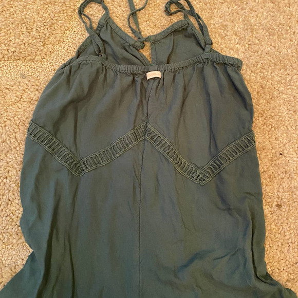 O'NEILL KIDS ANDEE - Picture 4 of 9